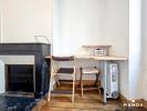 Louer Appartement Paris-18eme-arrondissement Paris