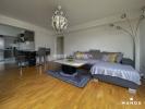 Apartment EPINAY-SUR-SEINE 