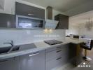 Apartment EPINAY-SUR-SEINE 
