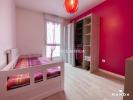 Apartment EPINAY-SUR-SEINE 