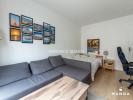 Apartment NEUILLY-SUR-SEINE 