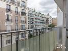 Apartment NEUILLY-SUR-SEINE 