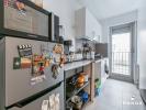 Apartment NEUILLY-SUR-SEINE 
