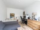 Apartment NEUILLY-SUR-SEINE 