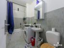 Apartment NEUILLY-SUR-SEINE 