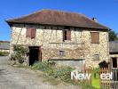 Annonce Vente 3 pices Maison Arnac-pompadour