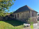 Acheter Maison Arnac-pompadour Correze