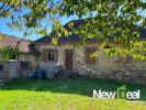 Acheter Maison Arnac-pompadour 56000 euros