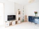 Louer Appartement Ulis Essonne