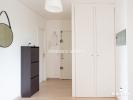 Louer Appartement Ulis 566 euros