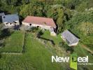 Vente Maison Arnac-pompadour 19