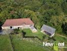 Annonce Vente 4 pices Maison Arnac-pompadour