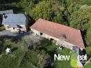 Acheter Maison Arnac-pompadour 148800 euros