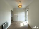 Louer Appartement 64 m2 Angers
