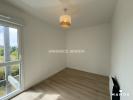 Louer Appartement Angers Maine et loire