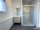 Louer Appartement Angers 827 euros
