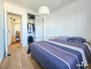 Louer Appartement Saint-denis Seine saint denis