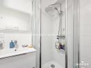 Louer Appartement Saint-denis 1300 euros