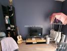 Annonce Location 5 pièces Appartement Lambersart