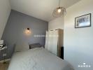 Location Appartement Madeleine 59