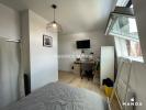 Louer Appartement Madeleine 496 euros