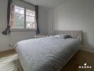 Location Appartement Kremlin-bicetre 94
