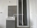 Louer Appartement Kremlin-bicetre Val de Marne