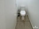 Louer Appartement Kremlin-bicetre 710 euros