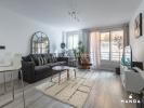Apartment PARIS-16EME-ARRONDISSEMENT 