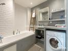 Apartment PARIS-16EME-ARRONDISSEMENT 