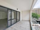 Annonce Vente 2 pièces Appartement Marseille-8eme-arrondissement