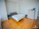Annonce Location 5 pièces Appartement Mantes-la-jolie