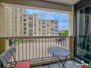 Location Appartement Hay-les-roses 94