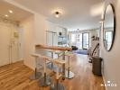 Louer Appartement Hay-les-roses Val de Marne