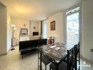 Annonce Location 2 pices Appartement Toulon