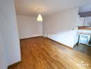 For rent Apartment Lille 59000 38 m2 2 rooms