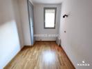 Louer Appartement 38 m2 Lille