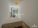 Louer Appartement Noisy-le-grand Seine saint denis