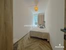 Louer Appartement Noisy-le-grand 540 euros