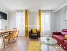 For rent Apartment Serris 77700 86 m2 4 rooms