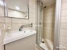 Apartment SERRIS 