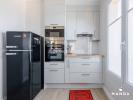 Apartment SERRIS 