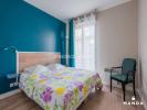 Apartment SERRIS 