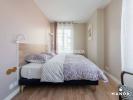 Apartment SERRIS 
