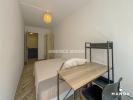 Location Appartement Noisy-le-grand 93