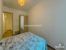 Louer Appartement Noisy-le-grand 540 euros