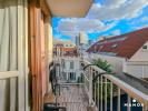 Louer Appartement Courbevoie Hauts de Seine