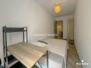 Location Appartement Noisy-le-grand 93