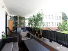 Annonce Location 4 pièces Appartement Colombes
