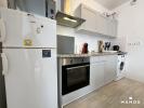 Annonce Location Appartement Trappes